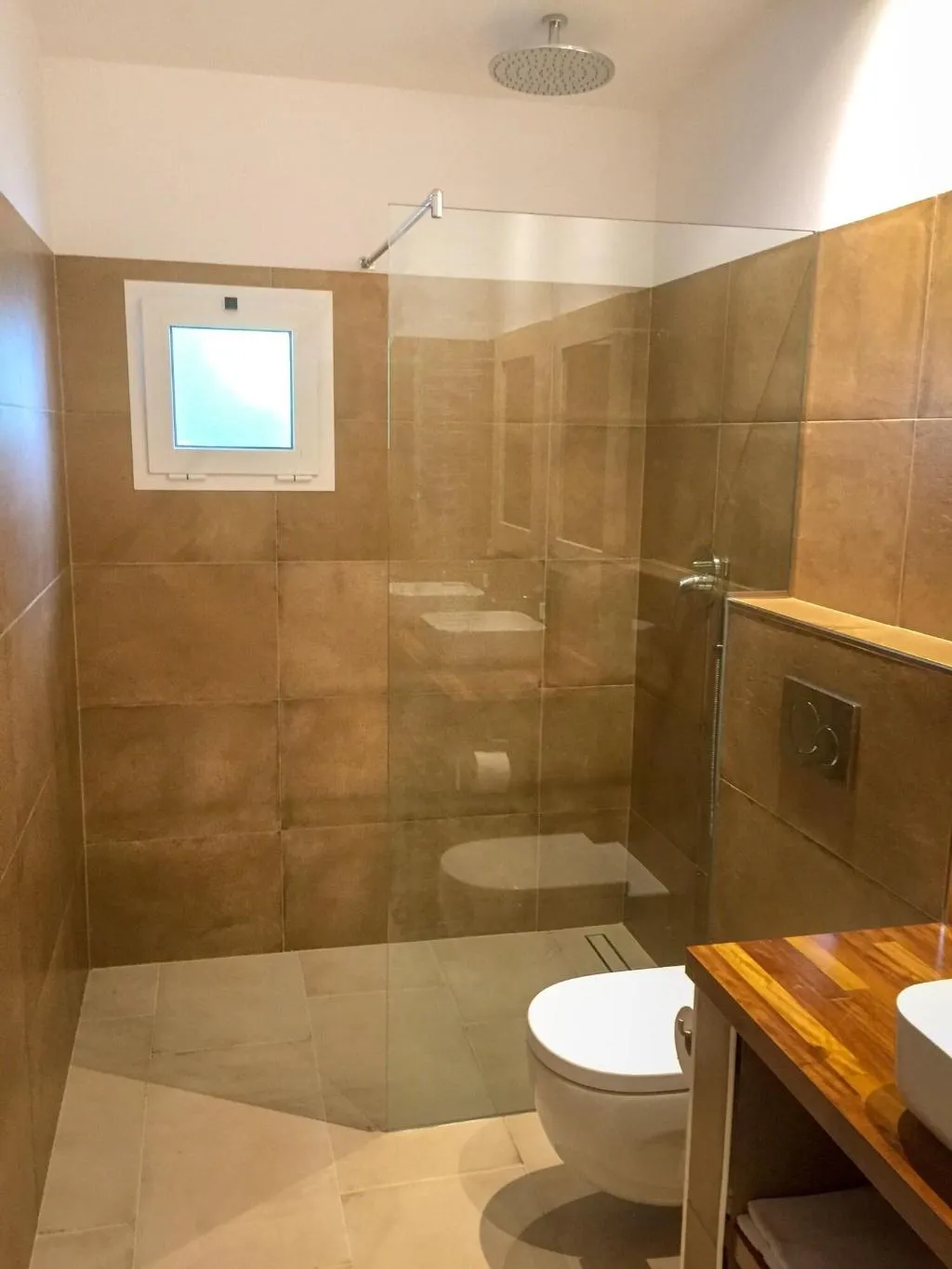 Room, Casa Luz Del Sur, Costa Del Sol