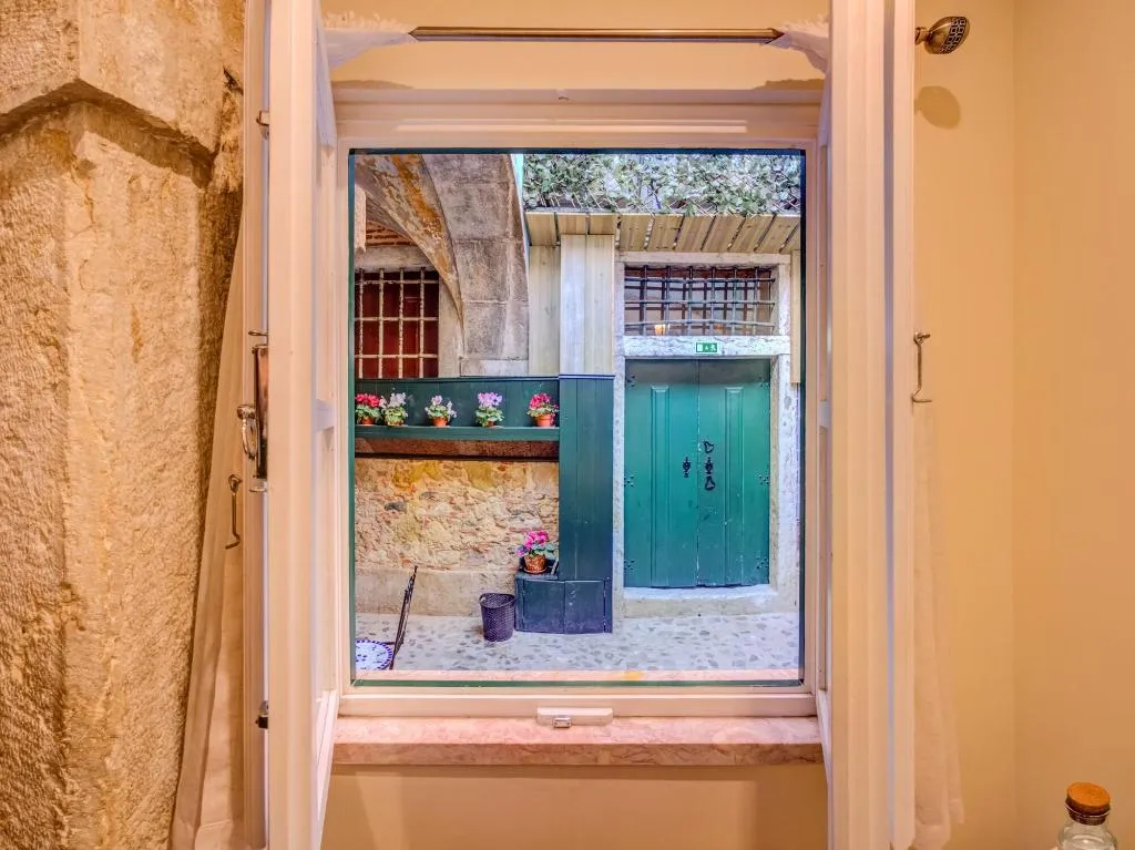 Room, Palácio das Especiarias, Lisbon