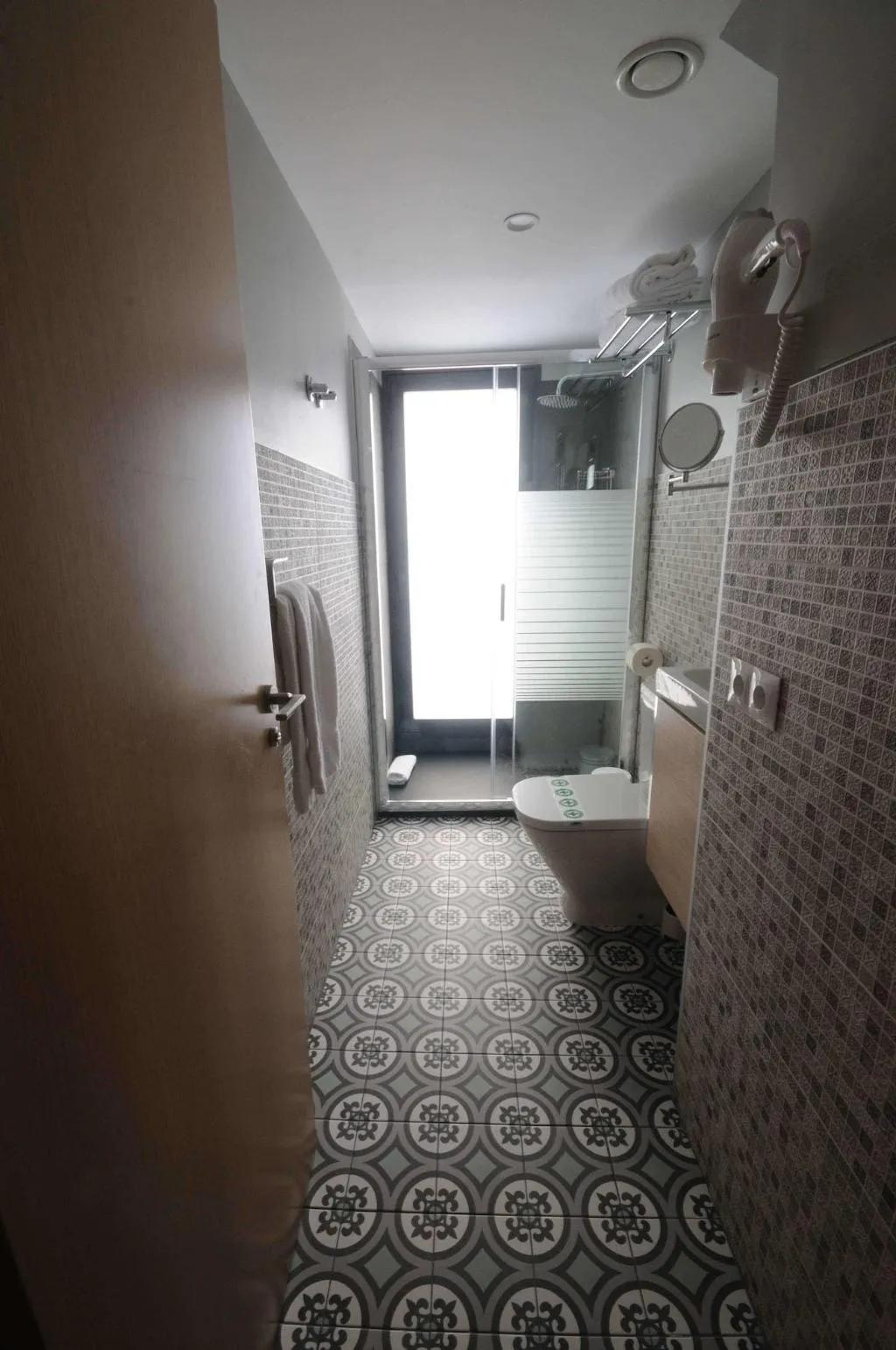 Room, Catalina Suites San Nicolas 3*, Valencia