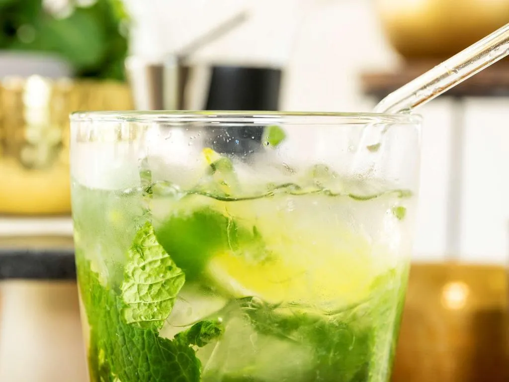 Bar, Mercure Roma Corso Trieste, Rome