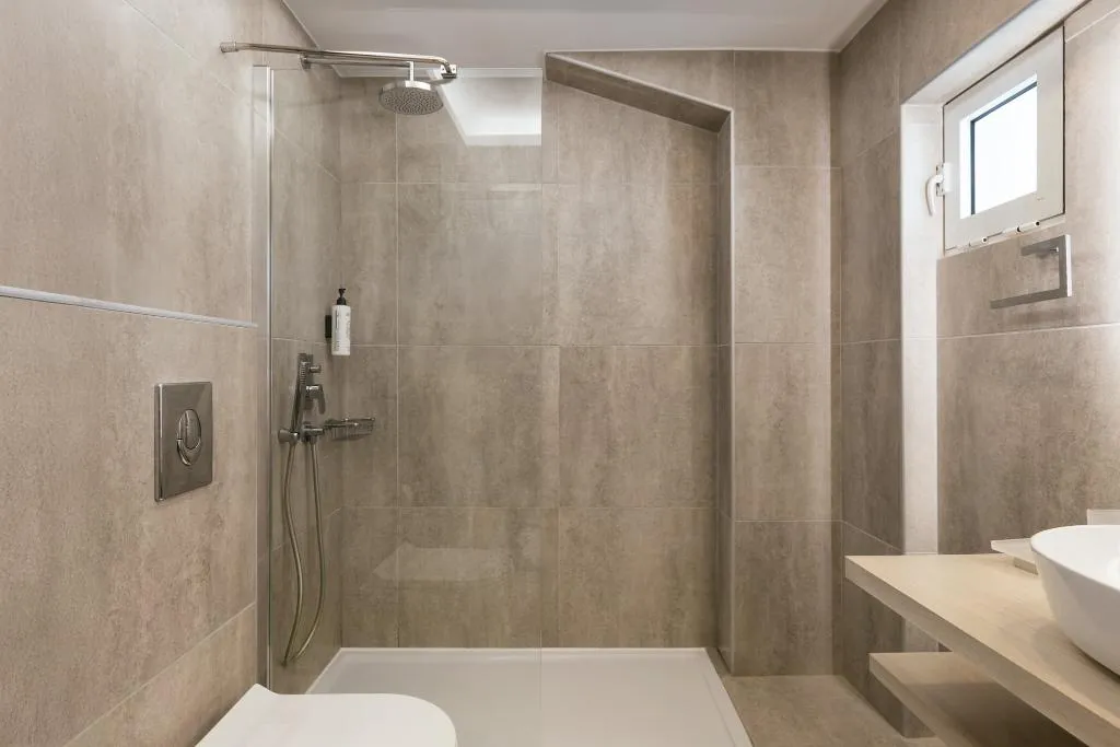 Room PREMIUM Room, Alexandra Beach Resort and Spa, Zante
