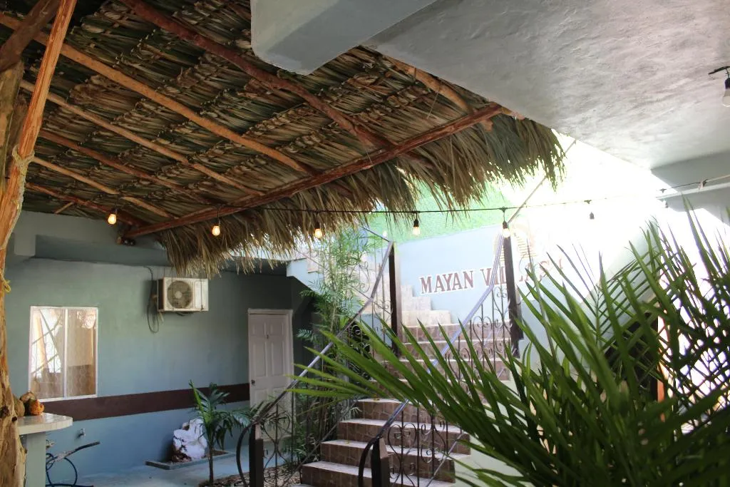 Conferences, Mayan Villas Hotel, Cancun Area