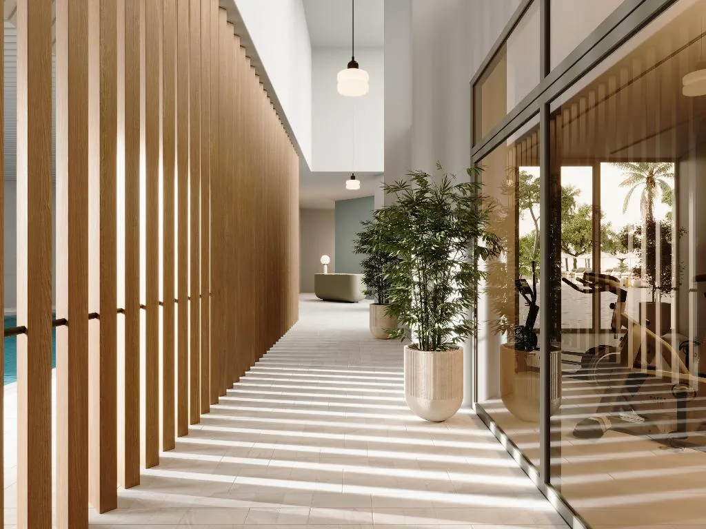 Sports and Entertainment, Imperial Island by Louis Hotels, Cyprus