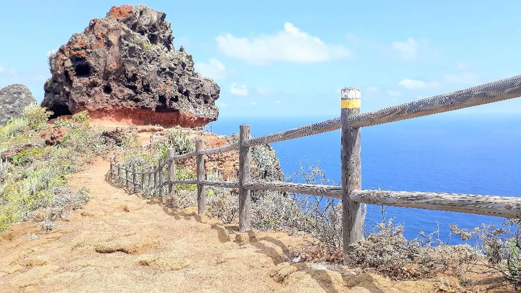Sports and Entertainment, Adonis Capital, Tenerife