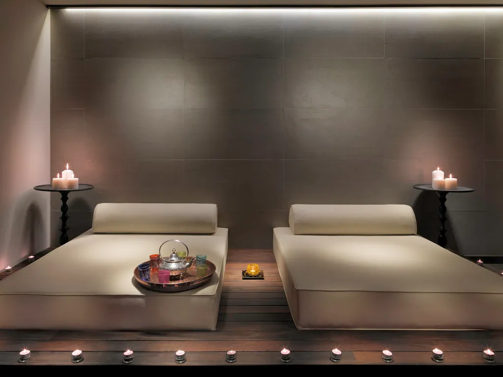 Sports and Entertainment, H10 White Suites Boutique Hotel - Adults Only, Lanzarote