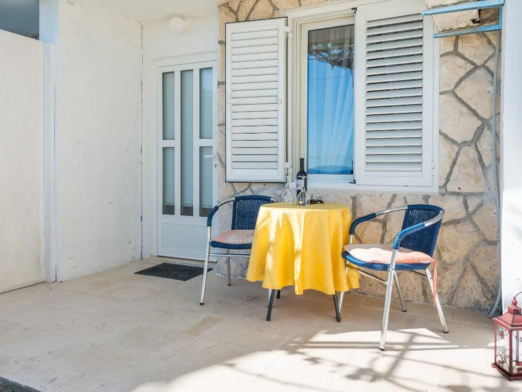 STUDIO STANDARD Room, Guesthouse Home Sweet Home, Dubrovnik