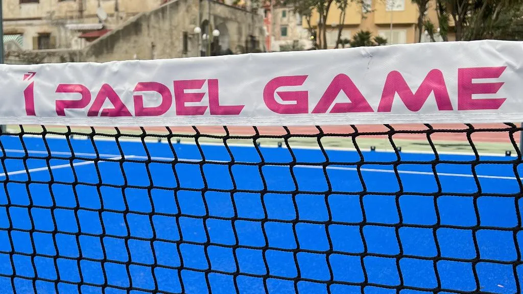 Sports and Entertainment, Casa Vacanza San Pietro, Naples
