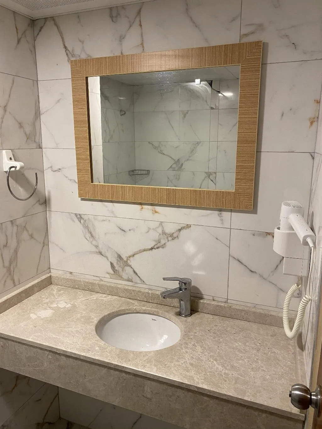 DOUBLE POOL VIEW Room, Tuntas Family Suites Kusadasi, Izmir