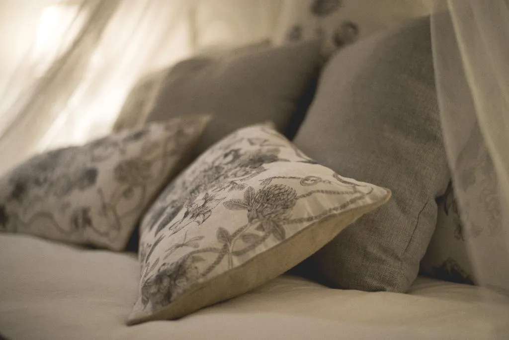DOUBLE DELUXE Room, Elegant B&B Il Vicolo Storico, Naples