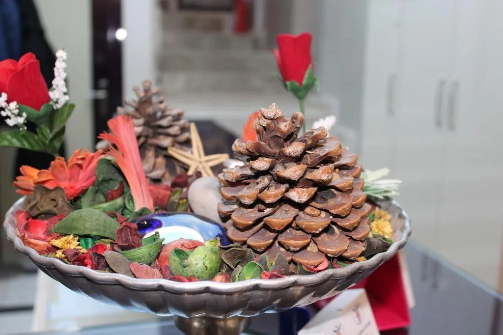 Sports and Entertainment, Laleli Hotel Izmir, Izmir