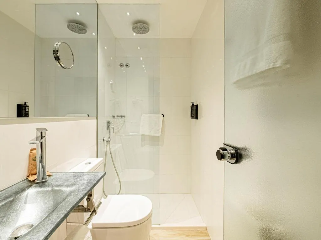 Room, ibis Styles Figueres Ronda, Costa Brava