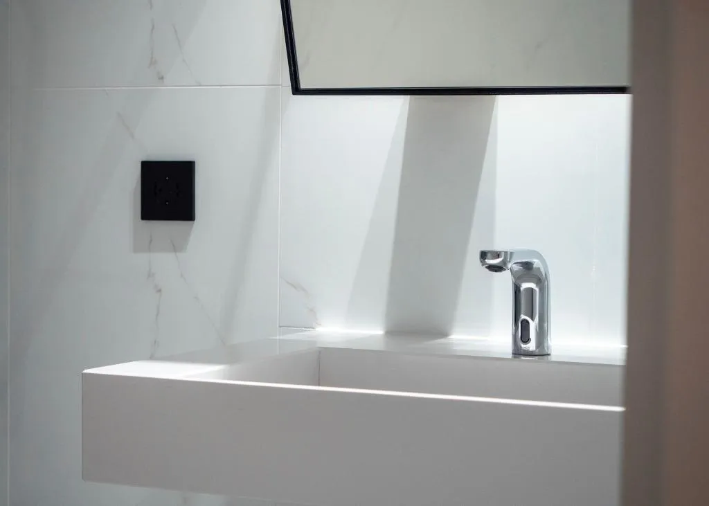 TRIPLE STANDARD Room, Arcelon Hotel, Barcelona