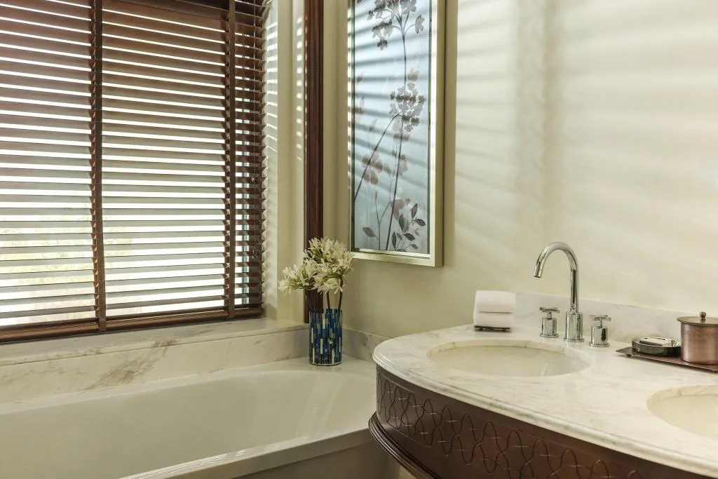Room, Ajman Saray, A Luxury Collection Resort, Dubai