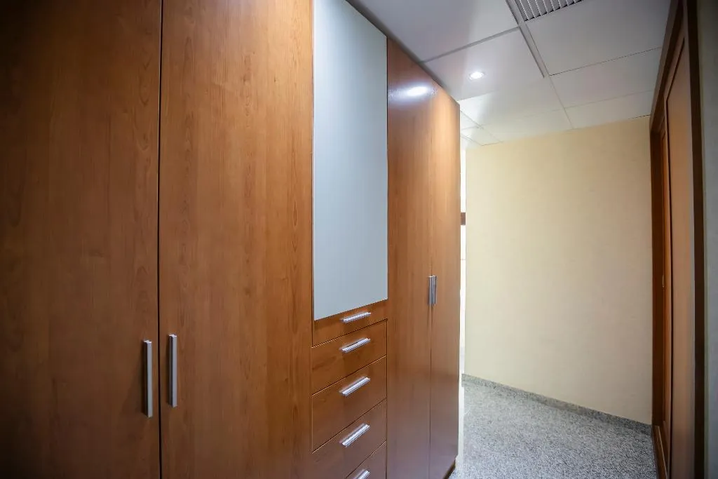 SUITE STANDARD Room, Moon Dreams CalaBahia, Costa Del Sol