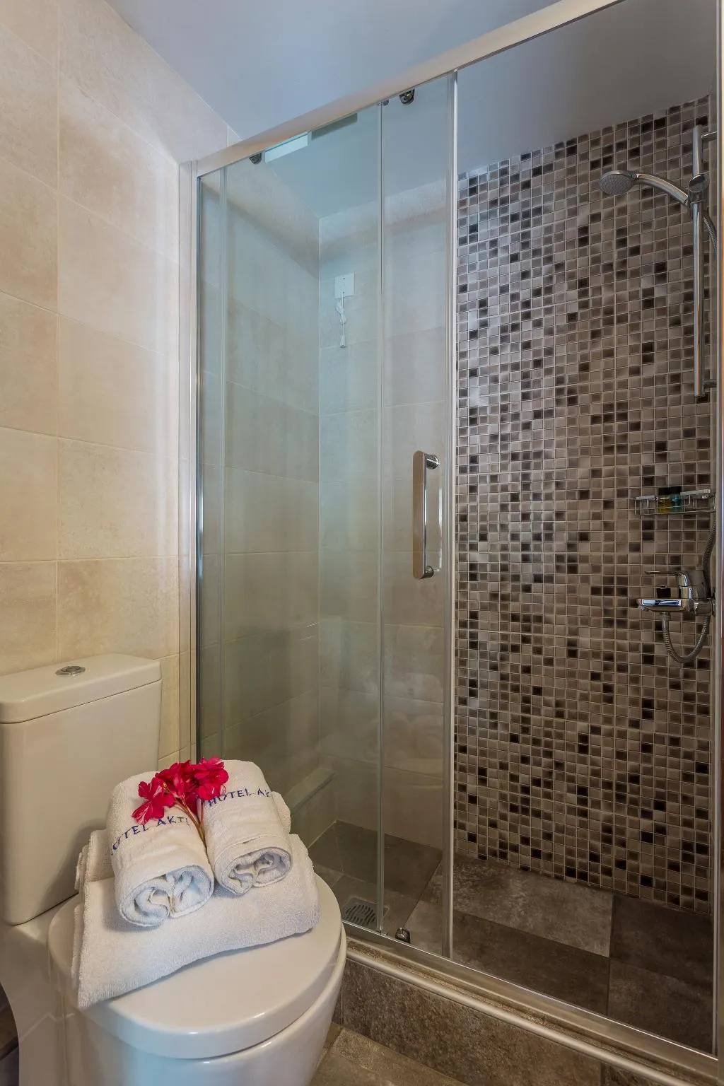 SUITE CLASSIC Room, Akti, Skiathos