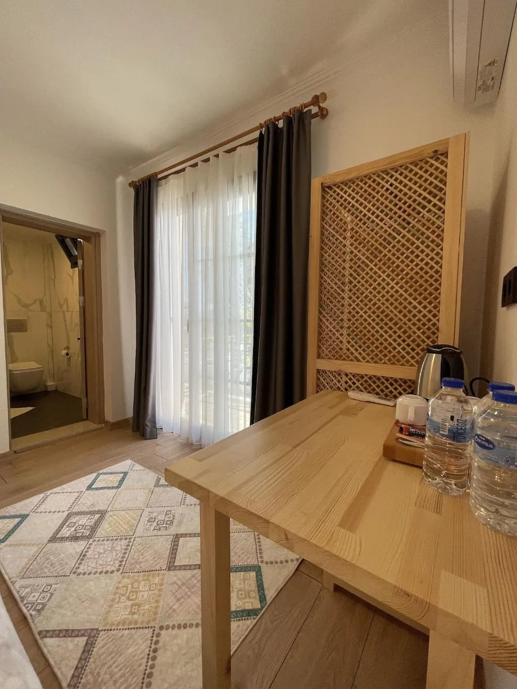 Room, Dalaman Airport AliBaba Hotel, Dalaman