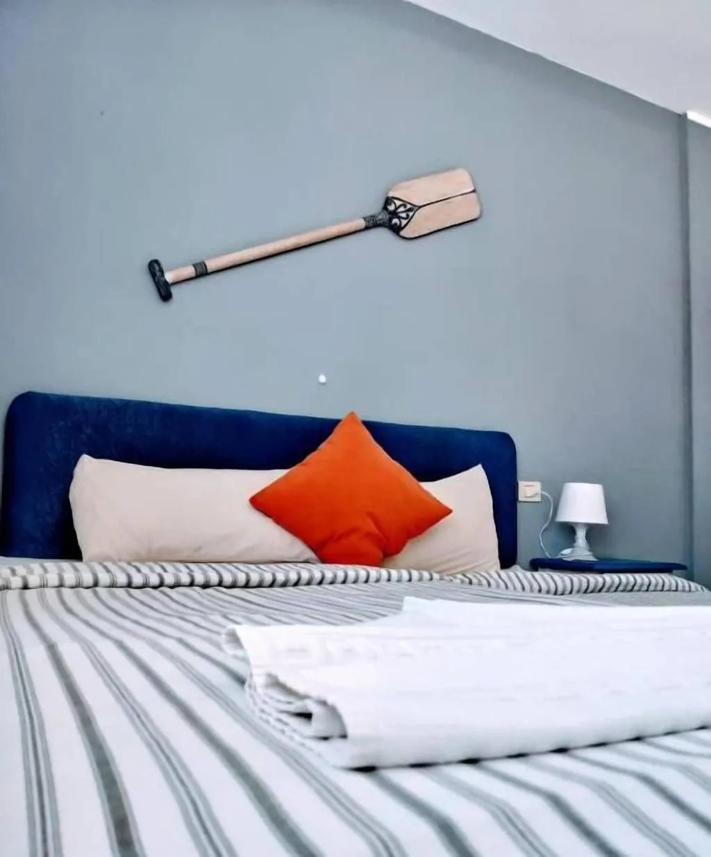 Room, Hostal Pensión Neón, Tenerife