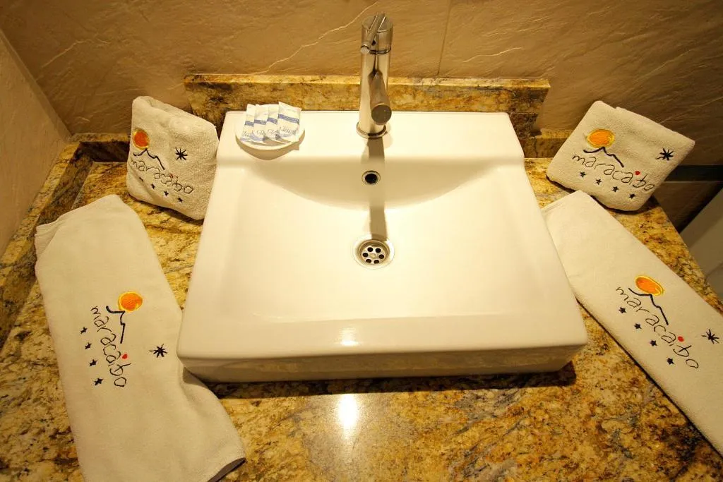 APARTMENT SUPERIOR ONE BEDROOM Room, Maracaibo, Gran Canaria