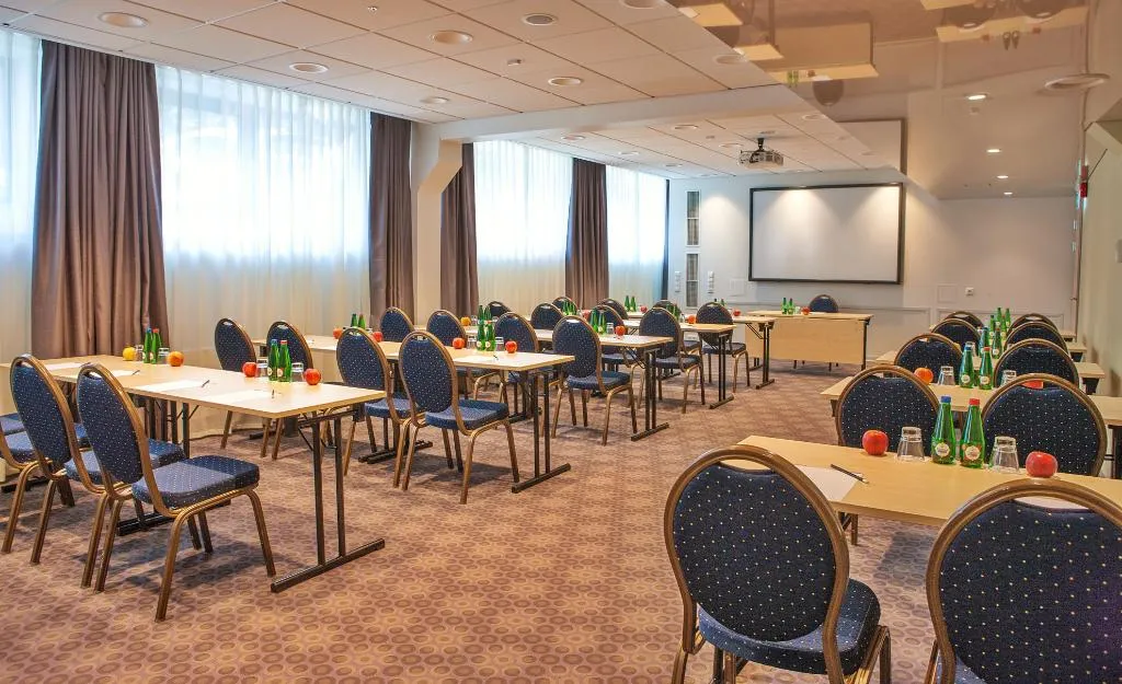 Conferences, Centennial Nexus Hotel Tallinn, Tallinn