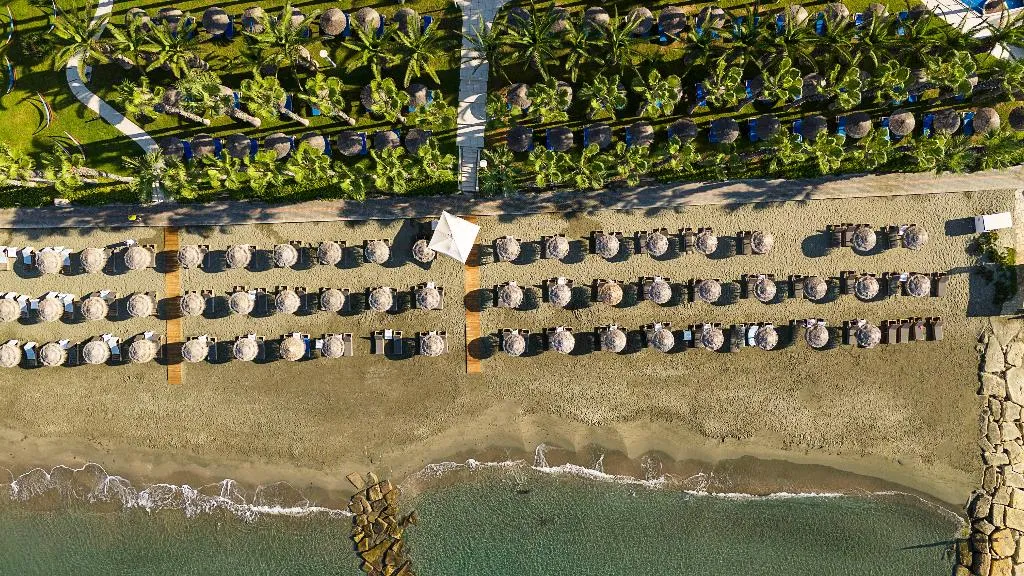 General view, The GrandResort-Leonardo Limited Edition, Cyprus