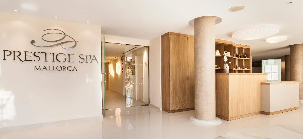 Sports and Entertainment, Insotel Cala Mandia Resort & Spa, Majorca