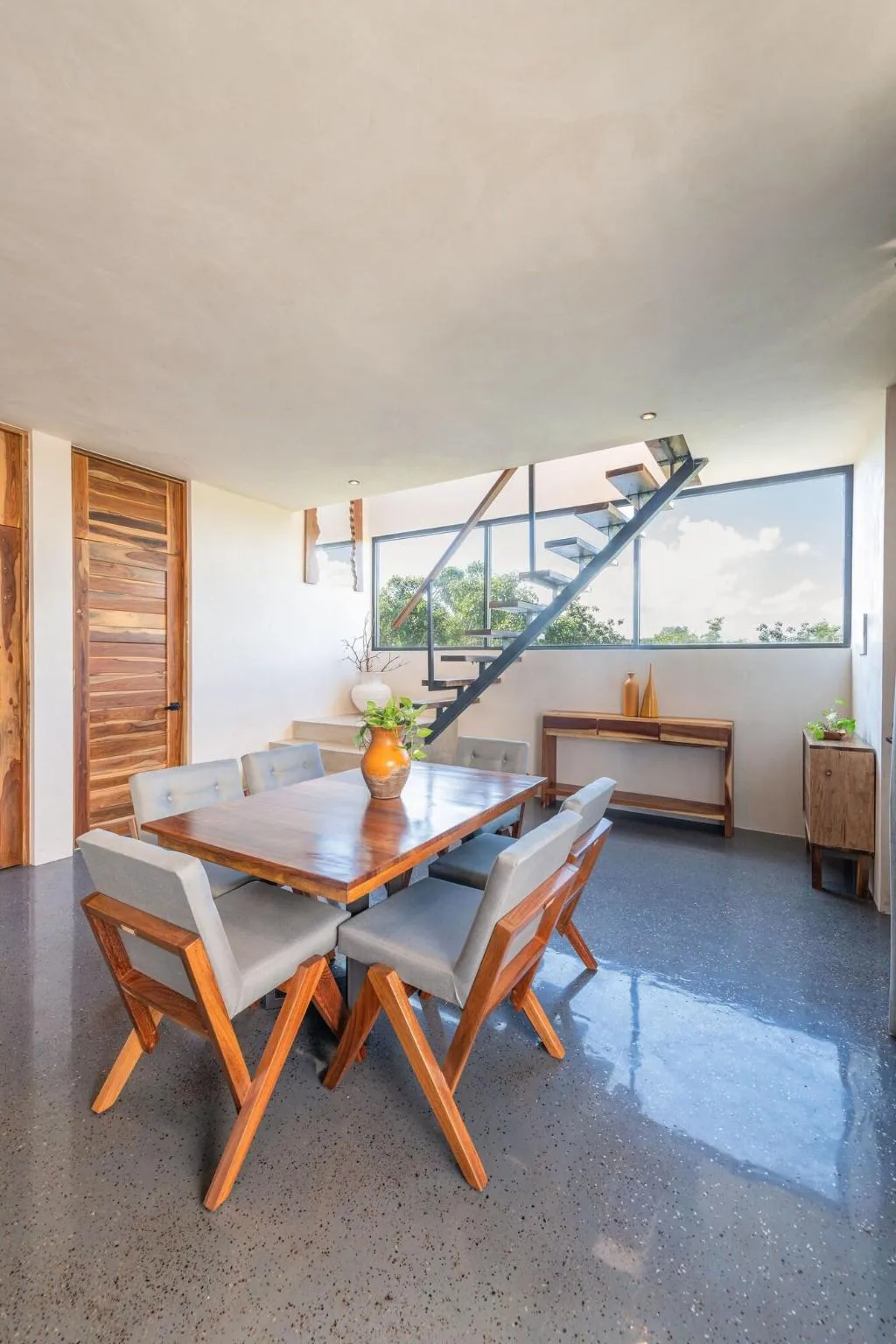 Room, Irie Tulum, Cancun Area