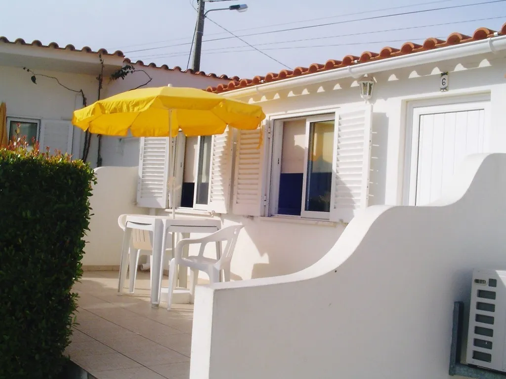 APARTMENT ONE BEDROOM Room, Flor da Laranja, Algarve