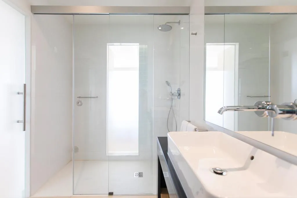 APARTMENT ONE BEDROOM Room, Alfagar Aparthotel, Algarve