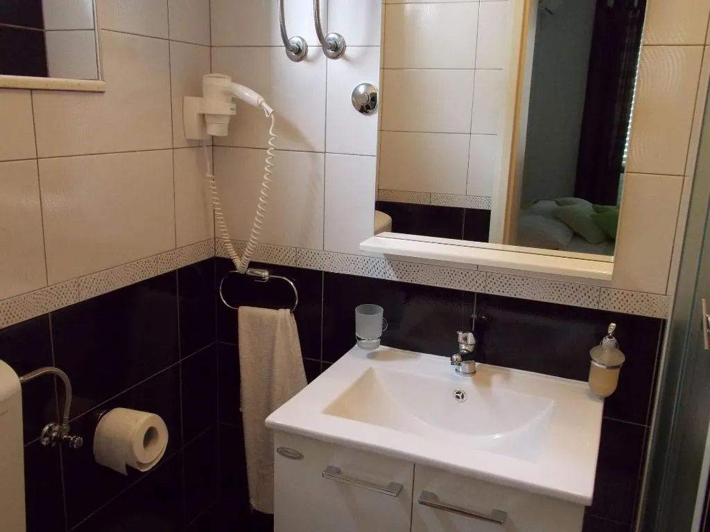 Room, Jele Rooms, Dubrovnik