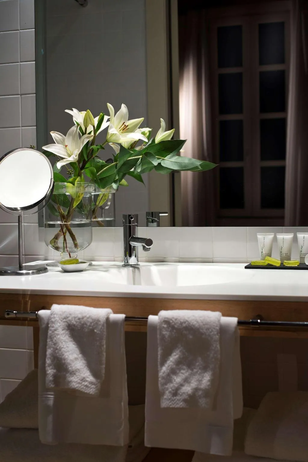 Room, Boria Bcn, Barcelona
