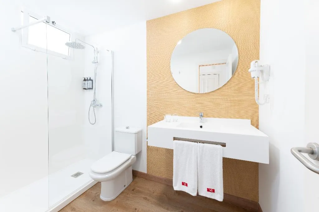 Room, Ole Tropical Tenerife Adults Only, Tenerife