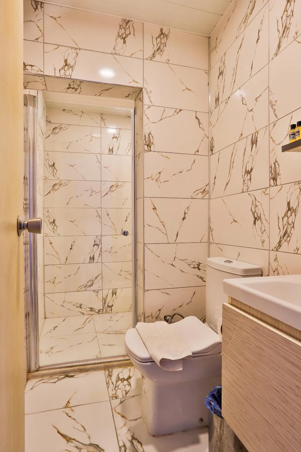 SINGLE DELUXE Room, Side Gunes  Hotel, Antalya