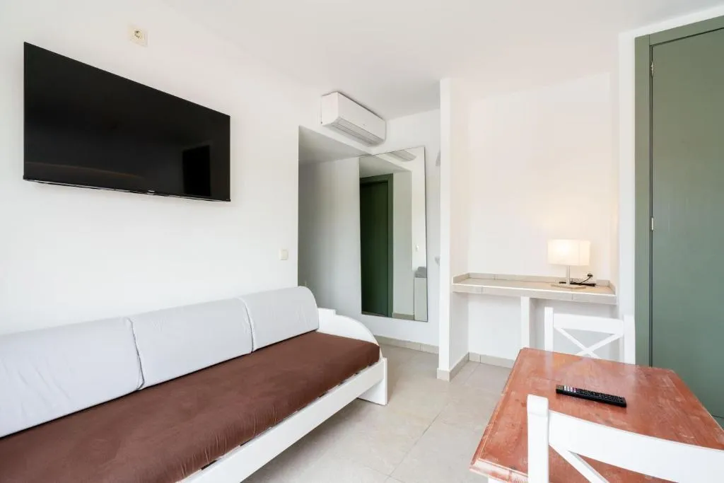 Double or Twin SUPERIOR Room, Guya Wave, Majorca