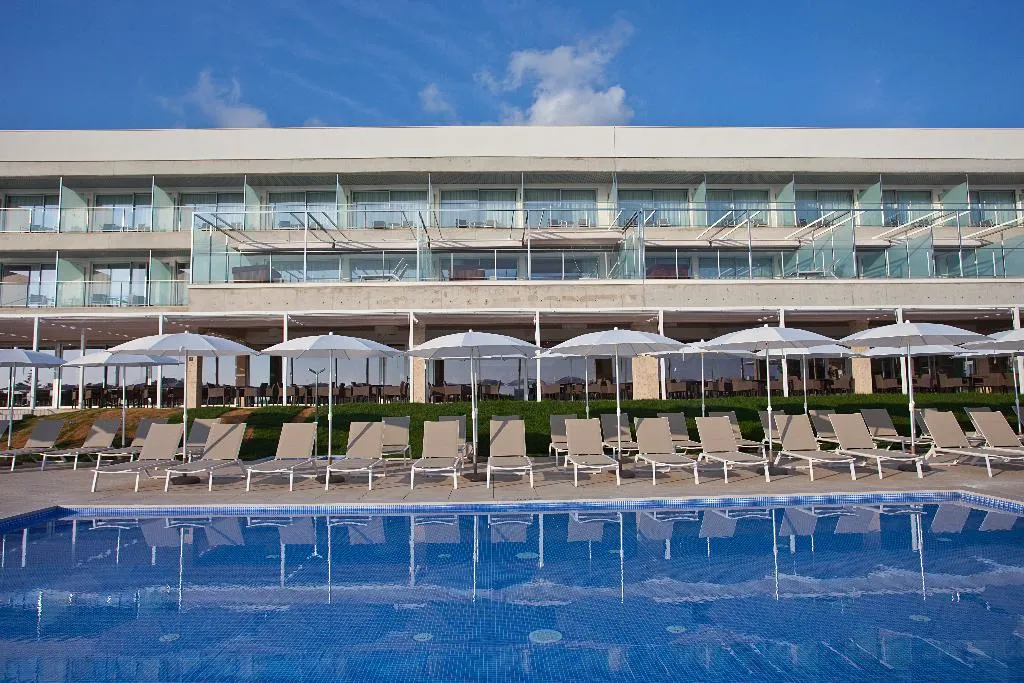 Pool, Seth 55 Santo Tomas, Menorca