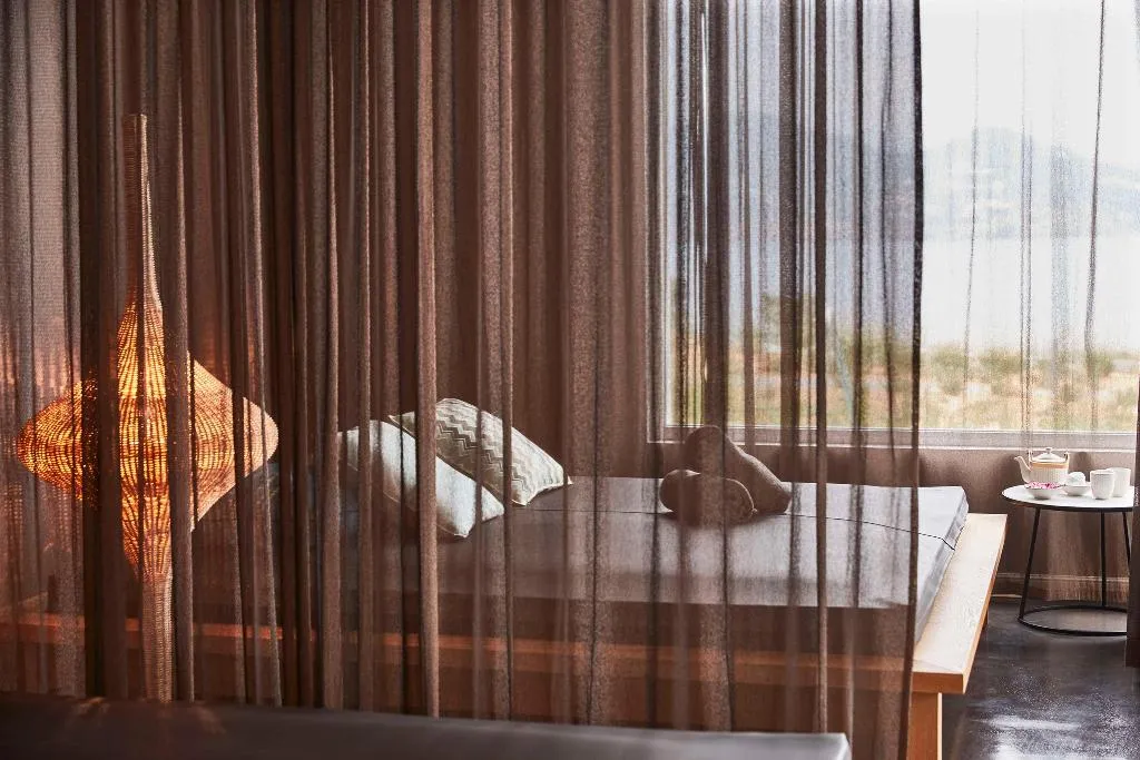 Sports and Entertainment, Club Calimera Delfin Playa, Ibiza