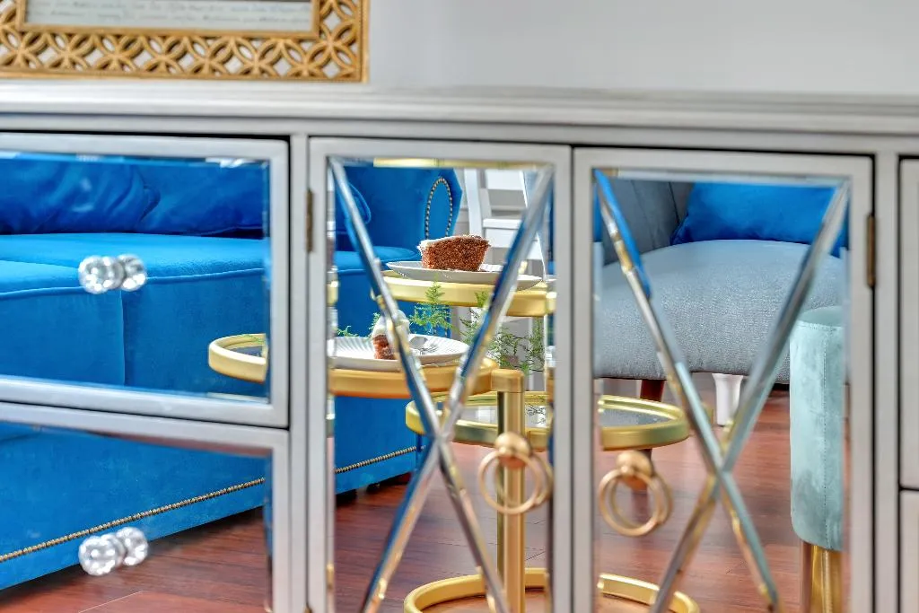 APARTMENT LUXURY Room, Old Town - Oldnova By Welcome Apartment, Gdansk