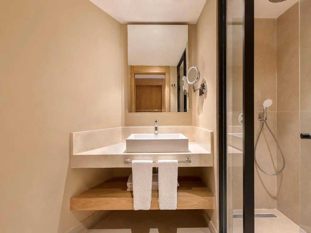 Room, Rixos Premium Tekirova L.O.L ThemePark Free Access, Antalya