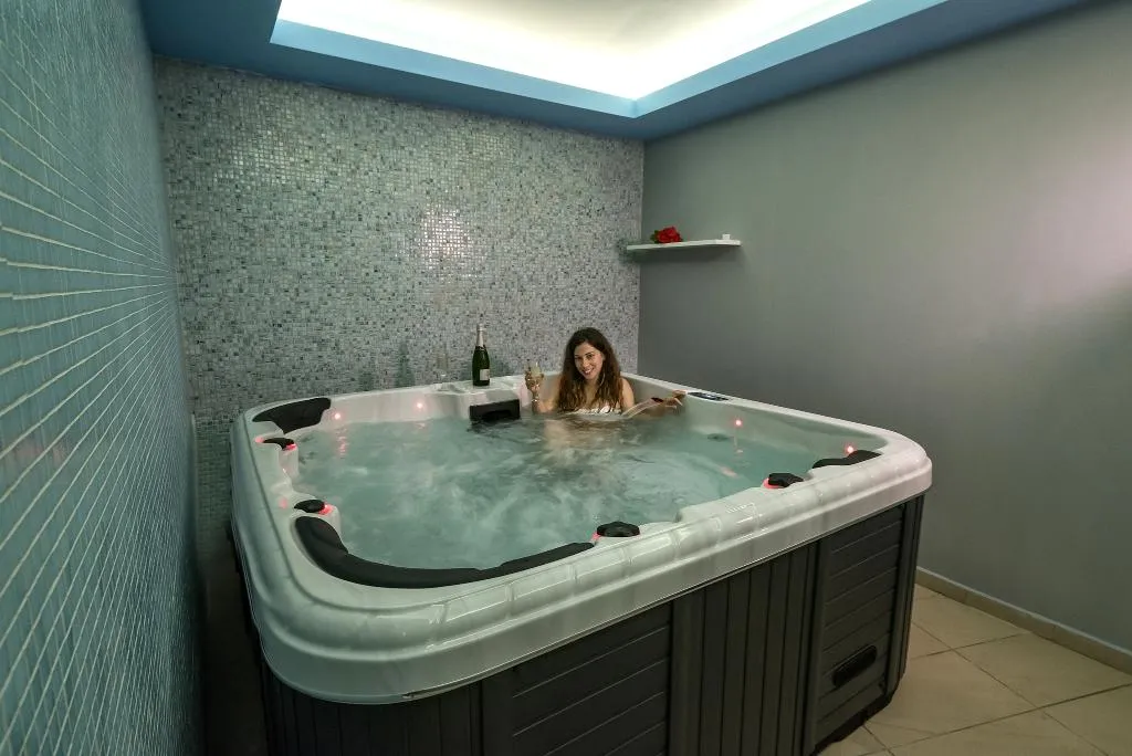 Sports and Entertainment, Georgioupolis Resort & Aqua Park, Crete