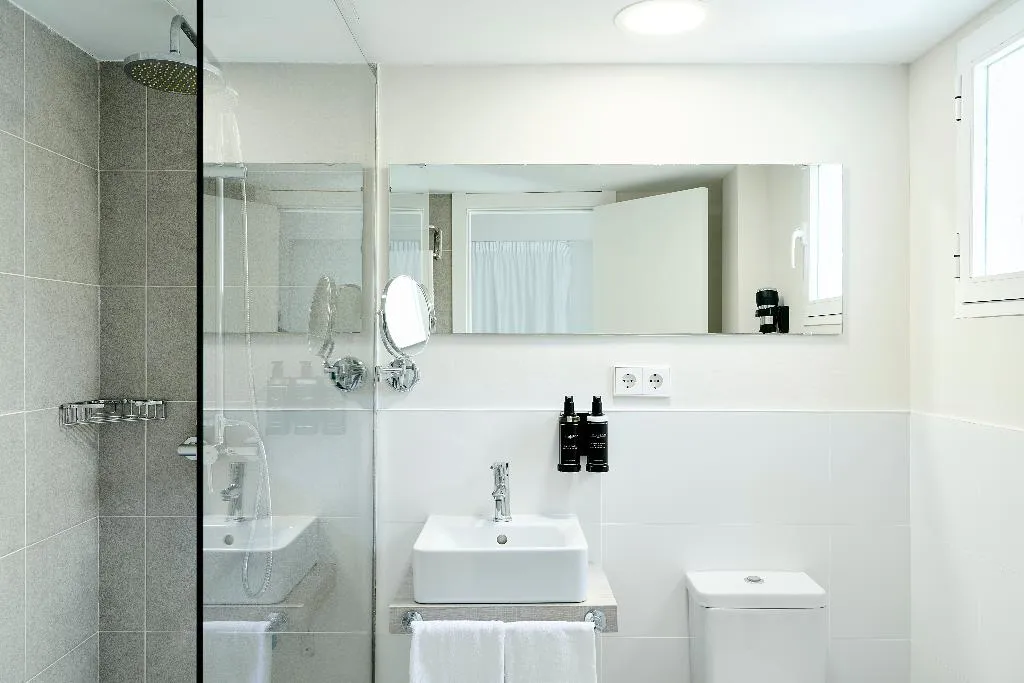 Double or Twin PREMIUM Room, Exe Portals Nous, Majorca