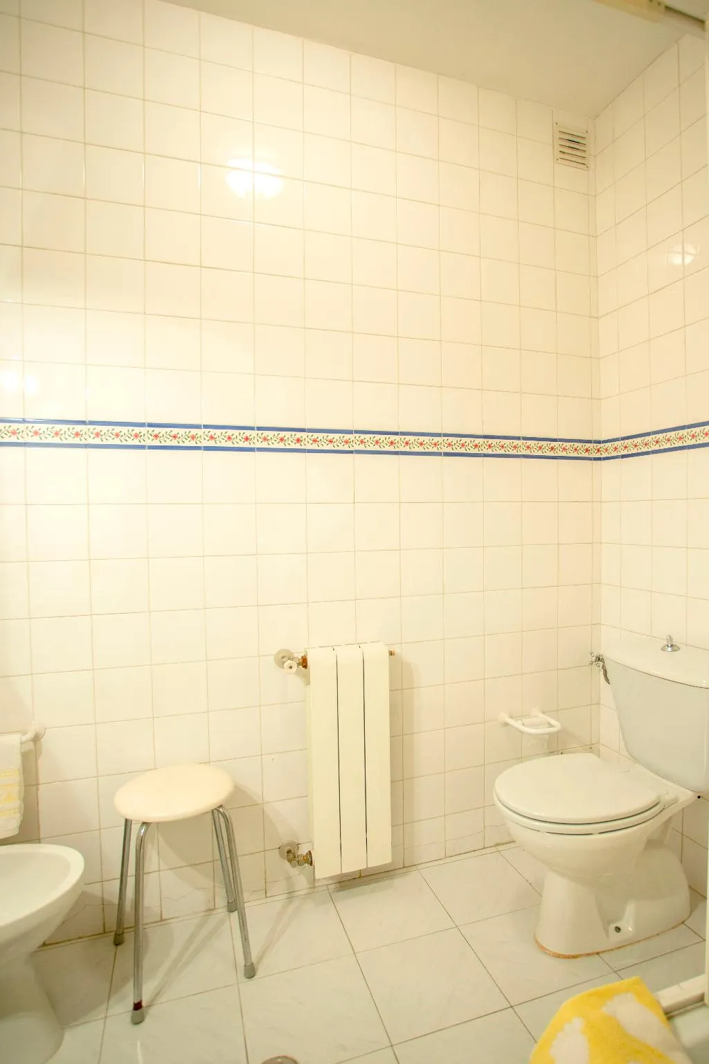 SINGLE STANDARD Room, Quinta De S. Caetano, Porto