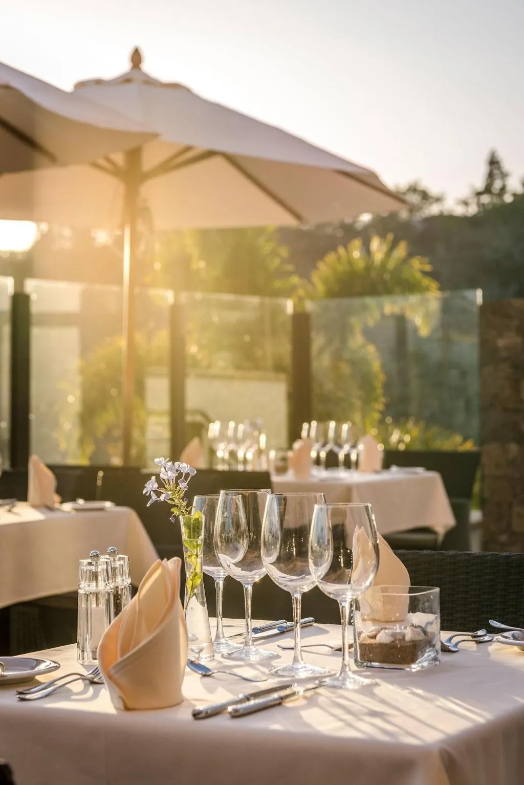 Restaurant, Casa León Royal Retreat, Gran Canaria