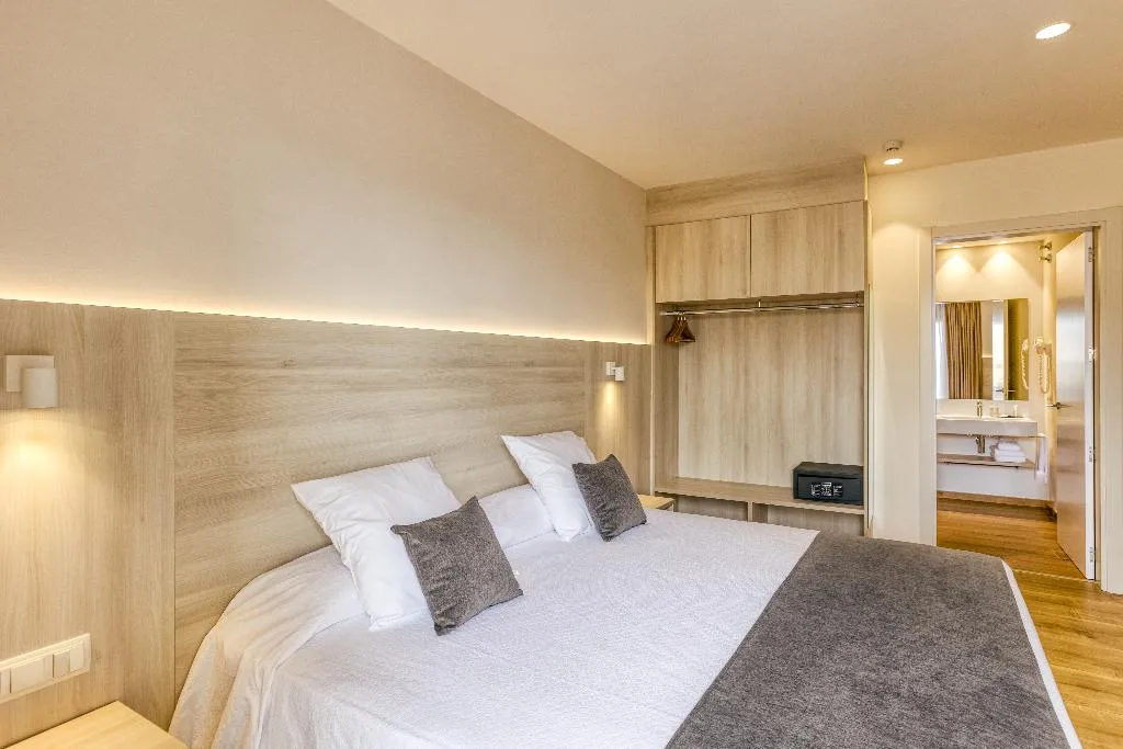 Double or Twin COMFORT Room, Emporium Only Adults, Costa Brava