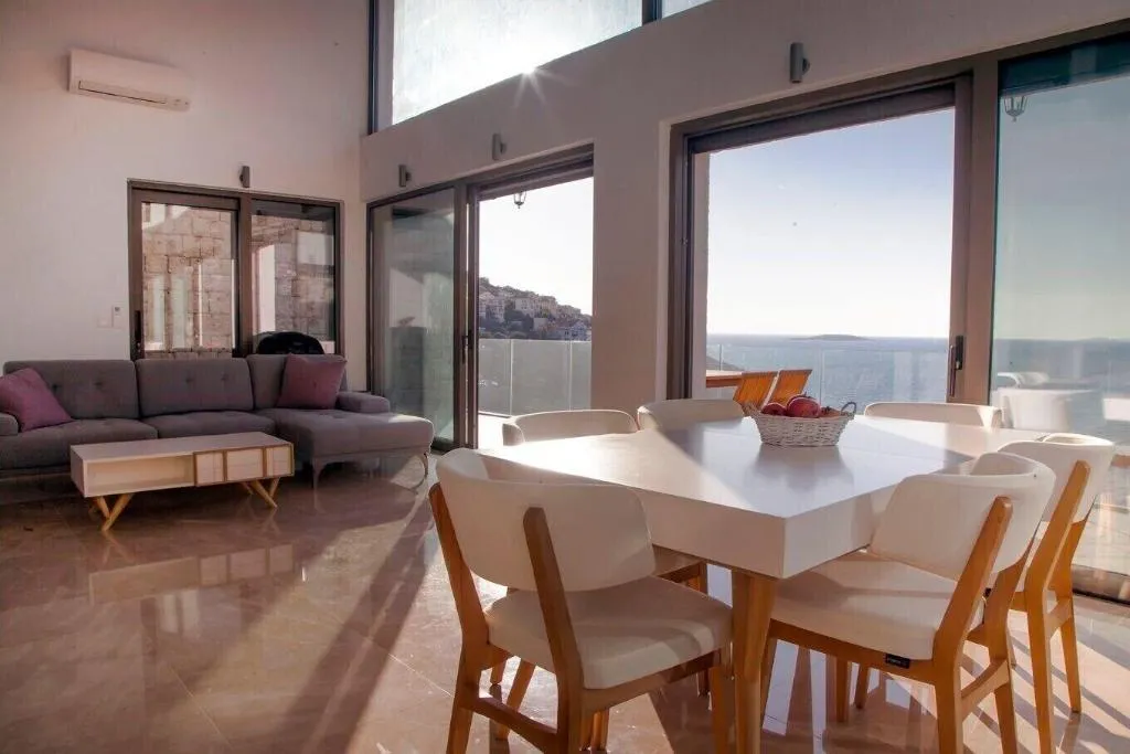 Room, Deniz Feneri Lighthouse +12 ADULT ONLY, Dalaman