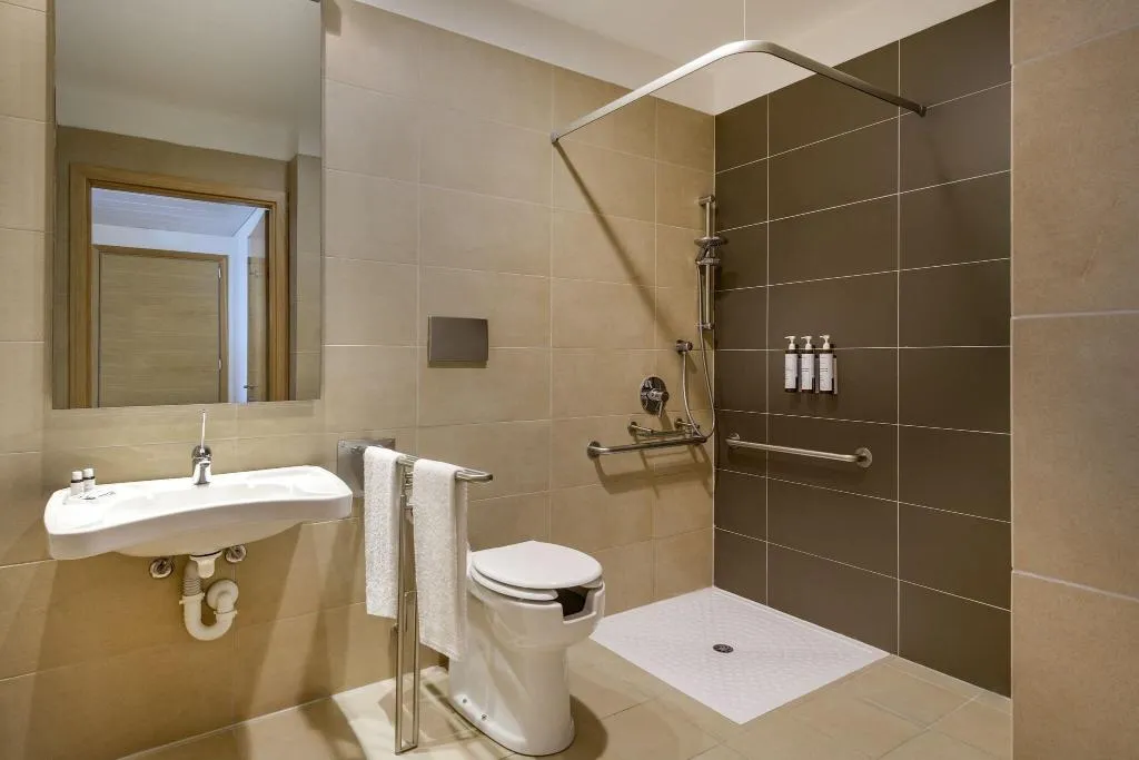 Room, Ac Hotel Milano Sesto, Milan