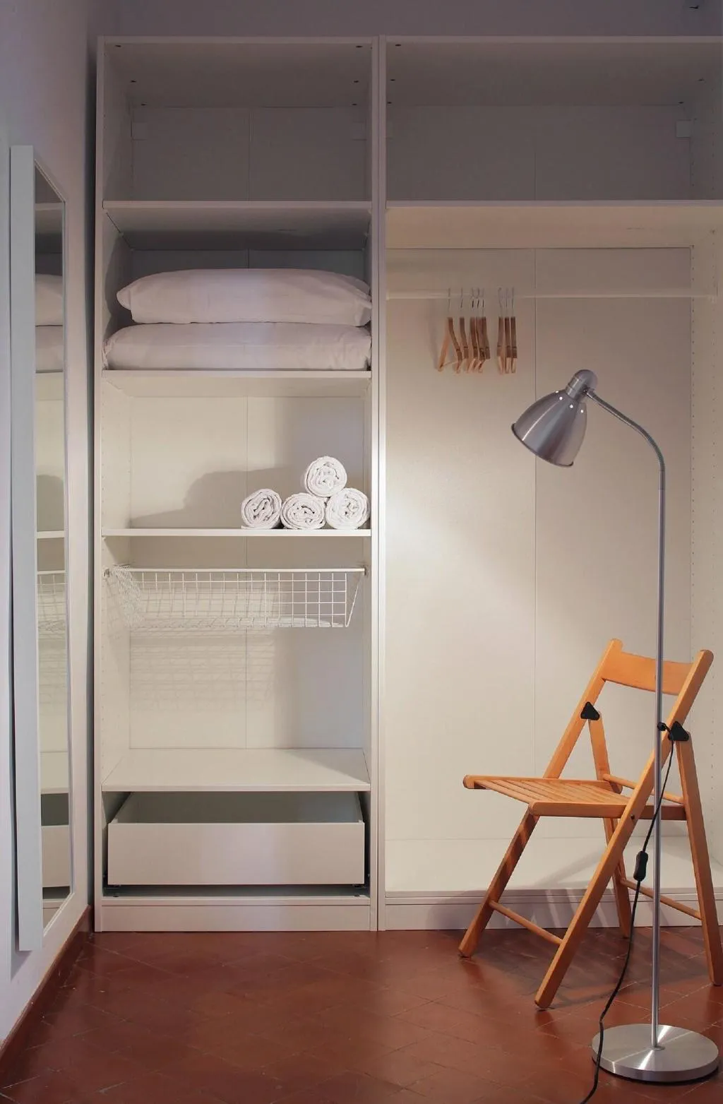 Room, Hostal Balkonia, Barcelona