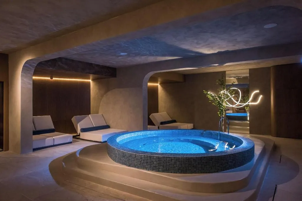 Sports and Entertainment, Harmony Boutique Resort, Crete