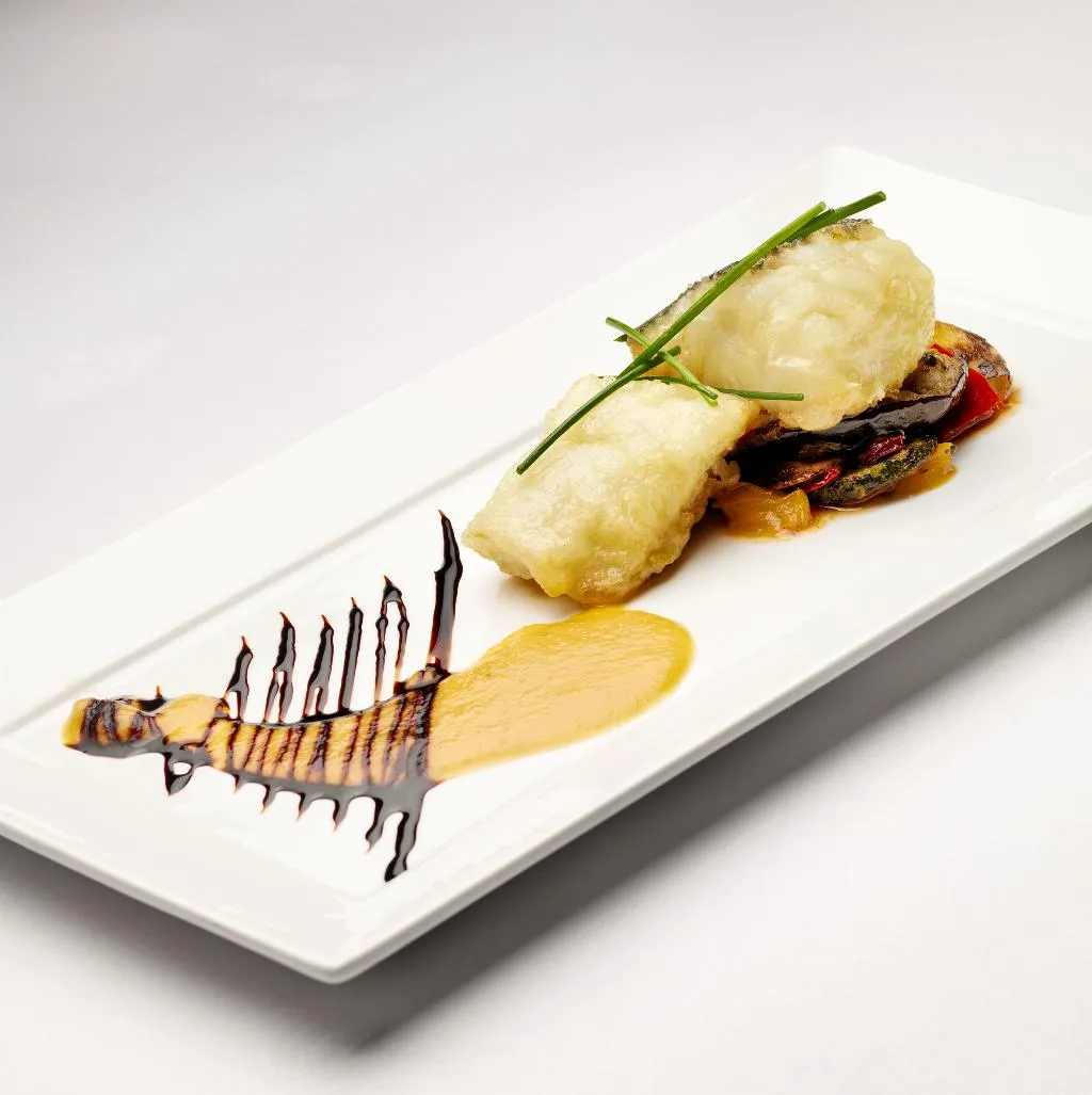 Restaurant, H10 Playa Meloneras Horizons Collection, Gran Canaria