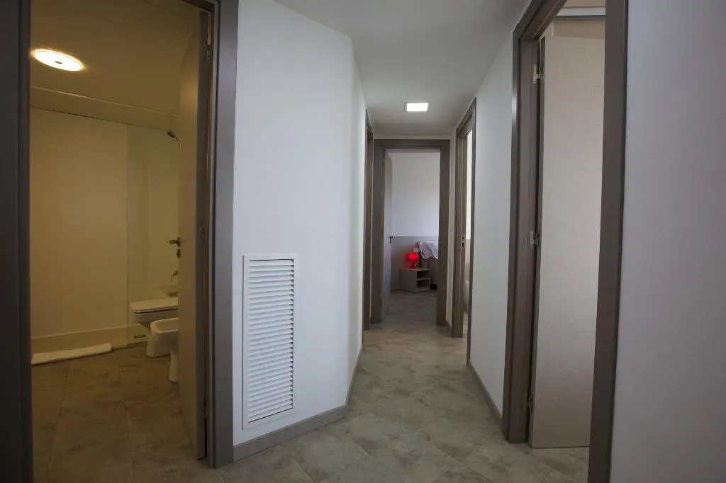 APARTMENT SUPERIOR Room, Sono Master Apartments, Barcelona