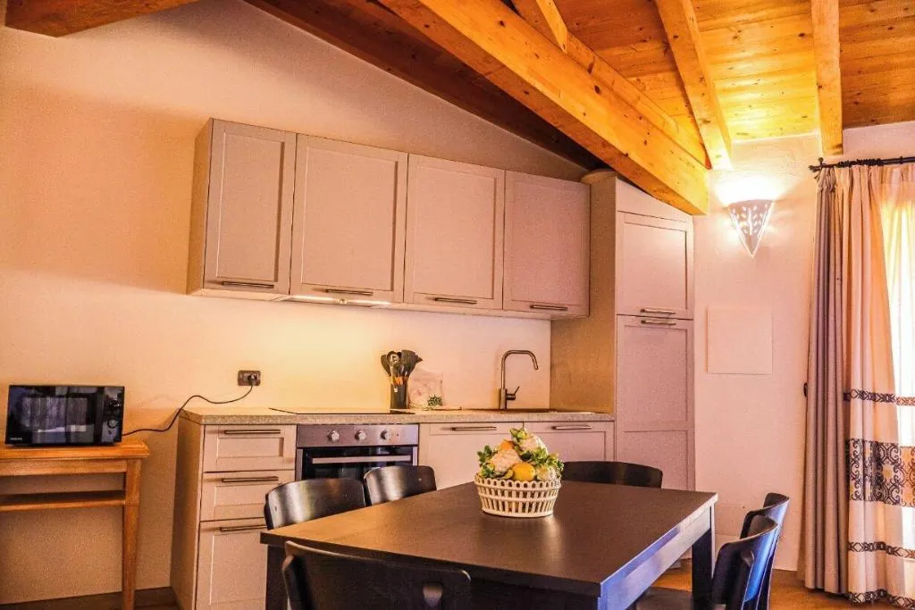 Room, Borgo Arborea Charming Retreat, Olbia