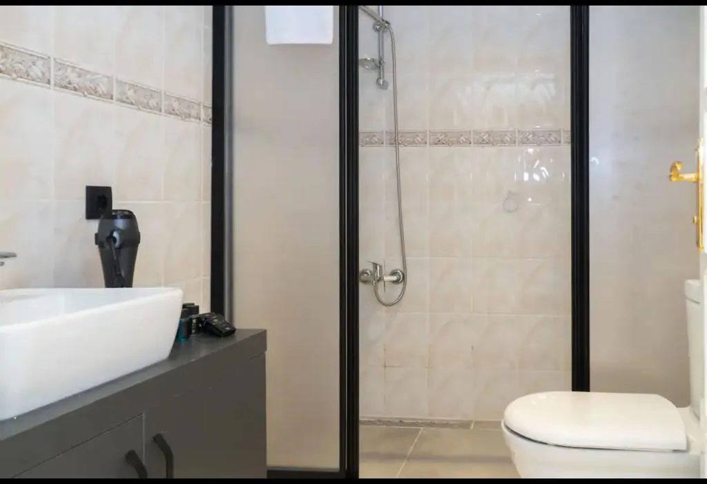 SUITE PREMIUM Room, Magesa Terra Apart Hotel, Antalya